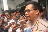 Masa penahanan Eggi Sudjana  diperpanjang 40 hari