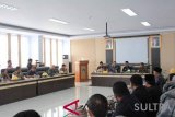 Pemkot: penertiban eks pasar Panjang berdasarkan Perda RTRW