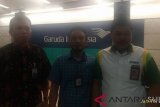 Garuda Grup terapkan