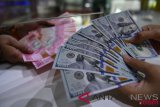 Kurs Rupiah diprediksi masih lanjut melemah seiring pelemahan mata uang regional Asia