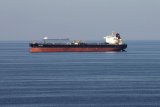 RI welcomes reopening of Hormuz Strait to commercial shipping