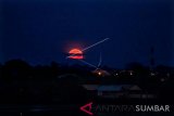 Super Blood Moon 26 Mei fase gerhana di sejumlah lokasi di Indonesia