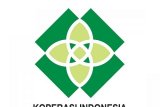Pemkab Mitra bakal bubarkan lebih separuh koperasi