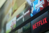 Netflix uji coba fitur 