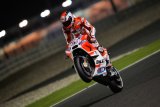 Dampingi Andrea Dovizioso, ini 3 kandidat pebalap Ducati musim 2020
