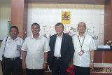 DPD-RI berharap PLN tingkatkan kualitas layanan