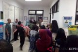 Remaja meninggal dunia setelah tenggelam di Teluk Selahang