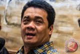 Ahmad Riza Patria, Sang DKI2 itu politisi tanpa ambisi