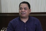 Pemkab Pasangkayu perkuat konsep integrasi