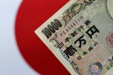 Dolar dekatii 108 yen pada awal perdagangan di Tokyo
