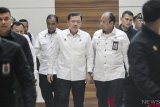 BIN deteksi tiga front dukung referendum Papua