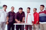 Berdampak positif, Hotel Amaris kembali jalin kerja sama dengan Antara