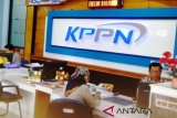 KPPN Biak Numfor dorong percepatan serapan anggaran