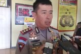 Kapolres Jayawijaya bantah anggotanya pukul warga Polandia
