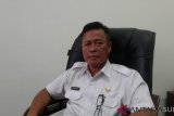 Baubau siapkan fasilitas tamu FKMA Asean