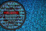 Malware XHelper menyerang ribuan perangkat di dunia dan sulit dihapus