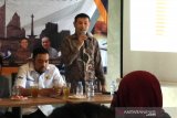 Charta Politika patuhi putusan MK soal publikasi