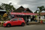 DPRD dorong BUMDes di Minahasa Tenggara diberdayakan