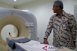 RSND dilengkapi CT-Scan hibah Pemprov Jateng