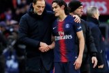 Para pemain PSG diminta untuk berkorban