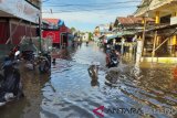 Begini penjelasan pemprov tentang relokasi permukiman rawan banjir di Kalteng