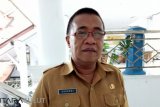 Perkim Sangihe Bangun 207 RTLH Di Tahuna Barat