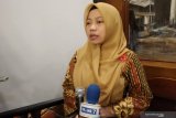 Laporkan pelanggaran pemilu sesuai mekanisme bukan mengunggah di medsos