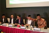 AFSI targetkan perbaikan infrastruktur fintech syariah