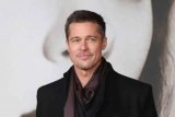 Brat Pitt akan produksi film dokumenter Chris Cornell