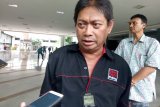 TGPF juga periksa jenderal polisi bintang tiga dalam investigasi kasus Novel