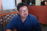 Pengusaha laporkan oknum Kadis PUPR Manado ke Polresta