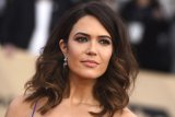 Terungkap fakta menyedihkan pernikahan Mandy Moore dengan Ryan Adams