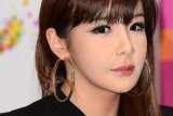 Brave Brothers produseri album baru Park Bom