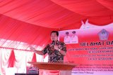 Wagub nilai properti berkontribusi bagi pertumbuhan ekonomi