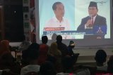 Jokowi akui banyak ladang minyak belum tereksplorasi