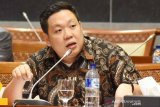 Charles: Tak suka rekonsiliasi Jokowi-Prabowo berarti ingin Indonesia rusak