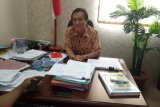 Awal 2019 Terdapat 178 Kasus DBD Di Sangihe