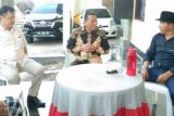 Bupati Bolmut mengaku bakal mengadopsi kebijakan Pemkab Mitra