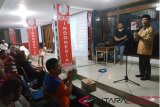 Tim capres Makassar klaim saling unggul