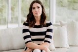 Mandy Moore ungkap fakta saat menikah dengan Ryan Adams