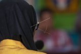 Penderia HIV Raih Predikat Cum Laude