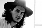 John Mayer siapkan album baru untuk penggemarnya