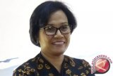 Menkeu Sri Mulyani Kagumi Keindahan Sangihe