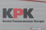 KPK minta masyarakat informasikan keberadaan tersangka Harun Masiku