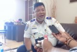 Penerbangan perintis bersubsidi di pegunungan tengah Papua segera terealisasi