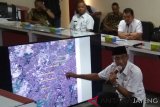 BBWS siap dukung penganggaran proyek river tourism gelis