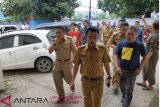Bawaslu Sulsel putuskan Camat se-Makassar tidak melanggar