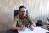 Pemkab Sangihe Segera Bangun Asrama Di Tondano