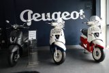 Peugeot harga terjangkau, kini tawarkan diskon Rp4 juta