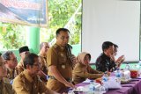Edward ajak kawula muda lebih kreatif dan inovatif